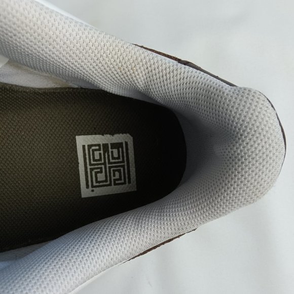 Nike Air Air Force I Men's Sneakers. - Picture 6 of 15